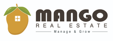 Mango Real Estate — Manage & Grow